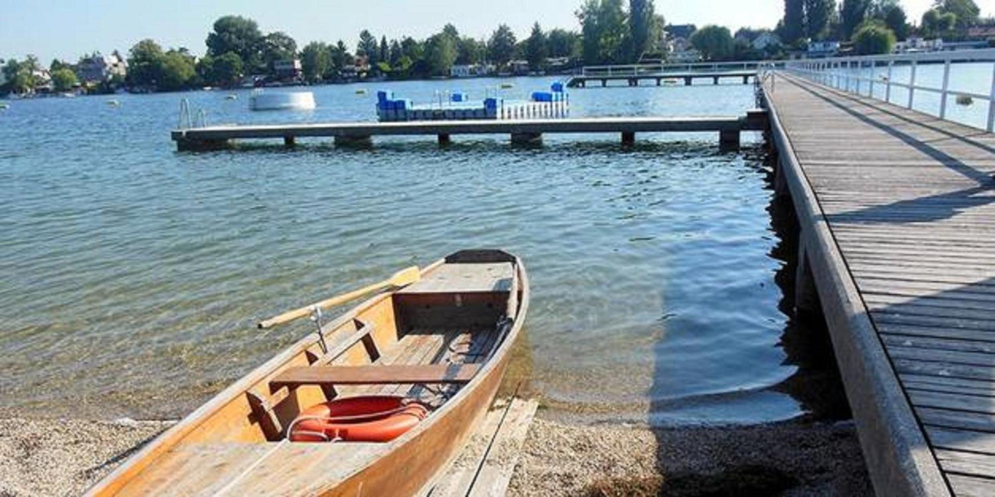 Yuki'S Place - Un-Vic, Danube Beach And Subway Near To Downtown Wenen Buitenkant foto