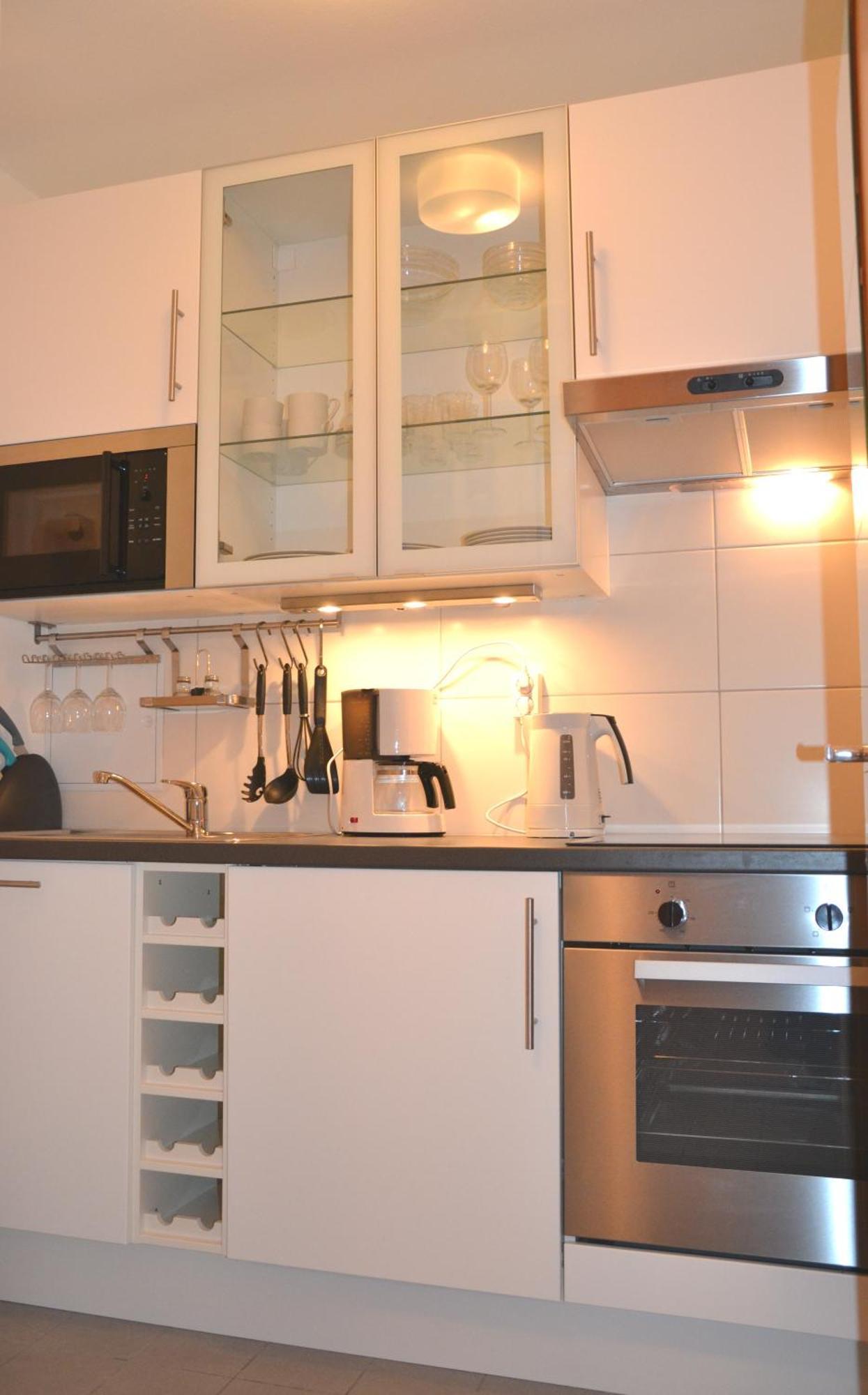 Yuki'S Place - Un-Vic, Danube Beach And Subway Near To Downtown Wenen Buitenkant foto